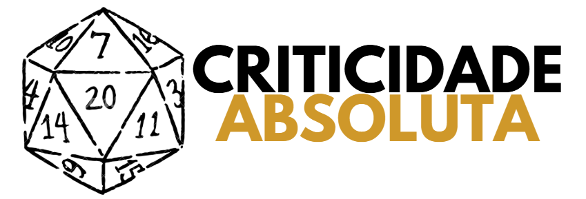 Criticidade Absoluta